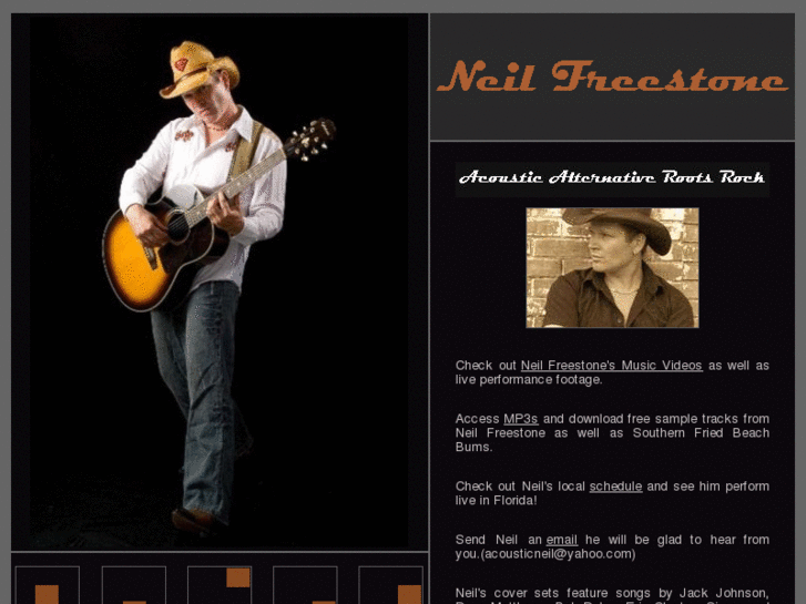 www.neilfreestone.com