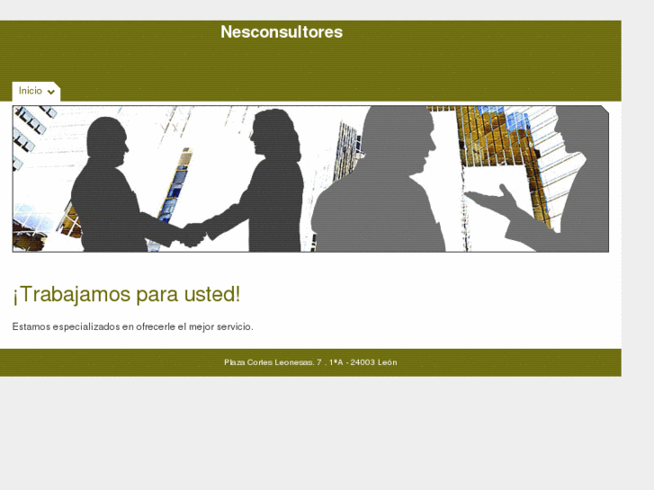 www.nesconsultores.com