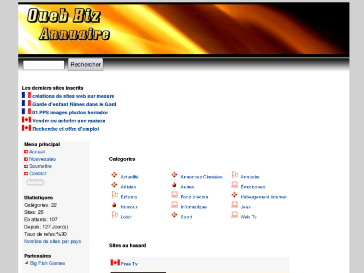 www.oueb.biz