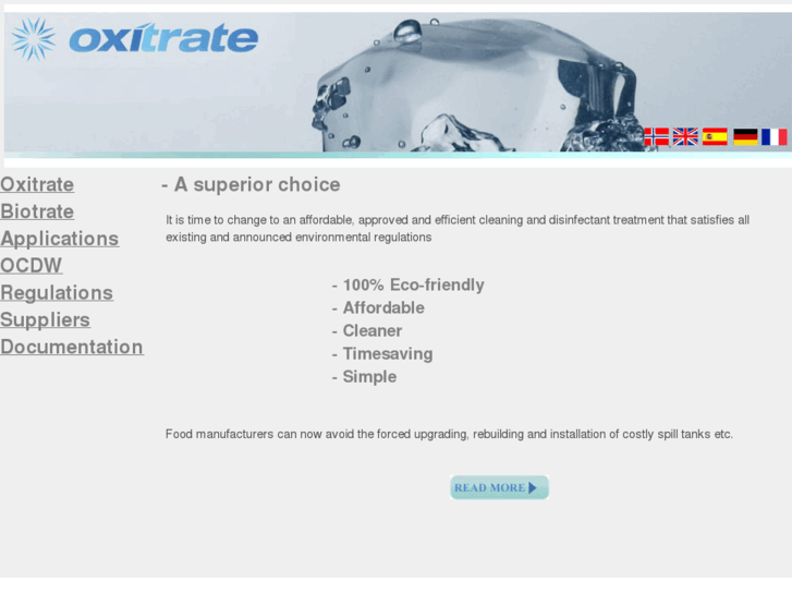 www.oxitrate.com