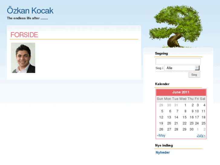 www.ozkankocak.com