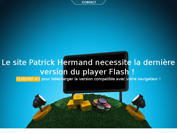 www.patrickhermand.com