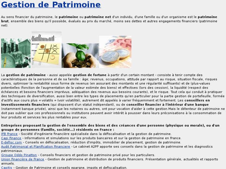 www.patrimoine-planet.com