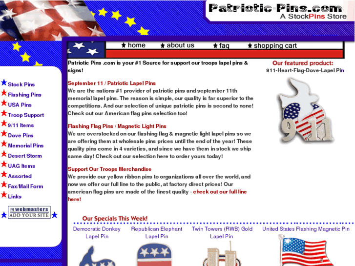 www.patriotic-pins.com