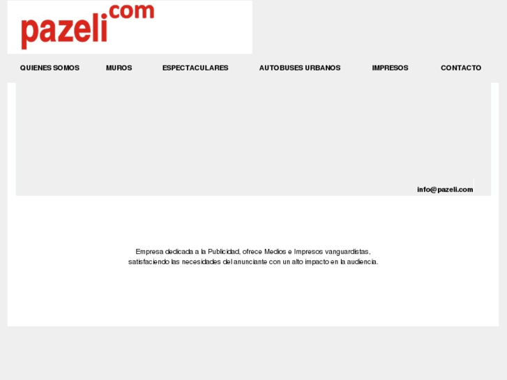 www.pazeli.com