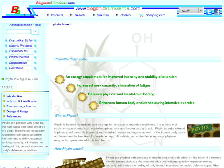 www.phytin.com