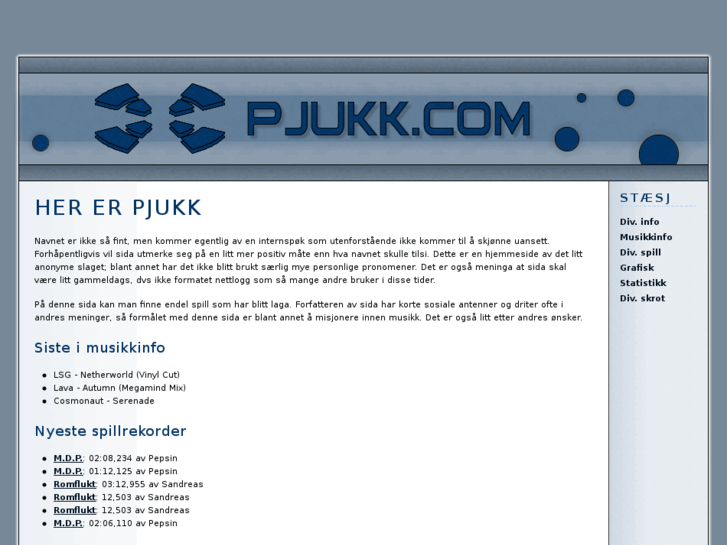 www.pjukk.com