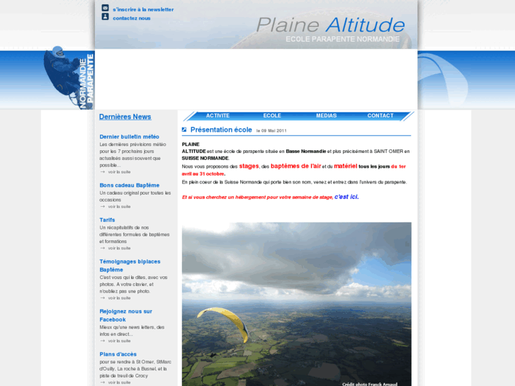 www.plaine-altitude.com