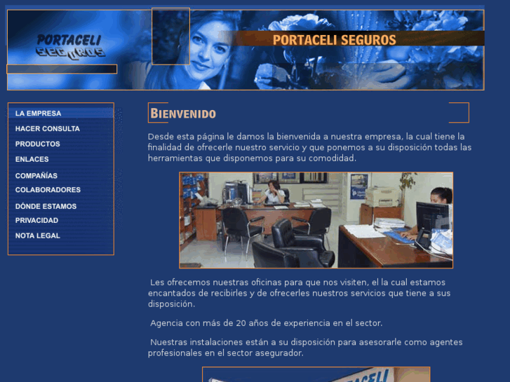 www.portaceliseguros.com