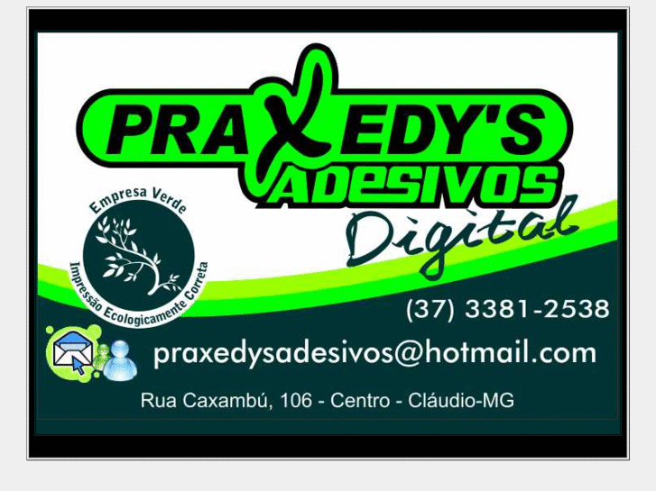 www.praxedys.com