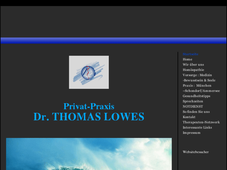 www.praxis-tlowes.info