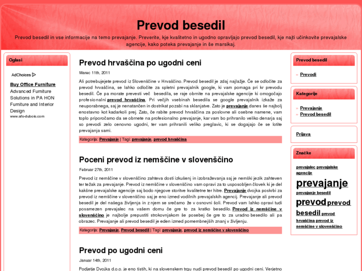 www.prevodbesedil.com