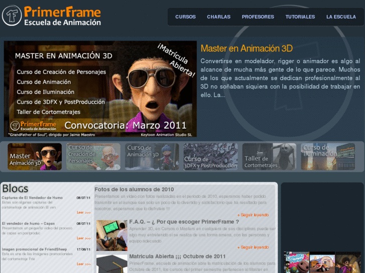 www.primerframe.com