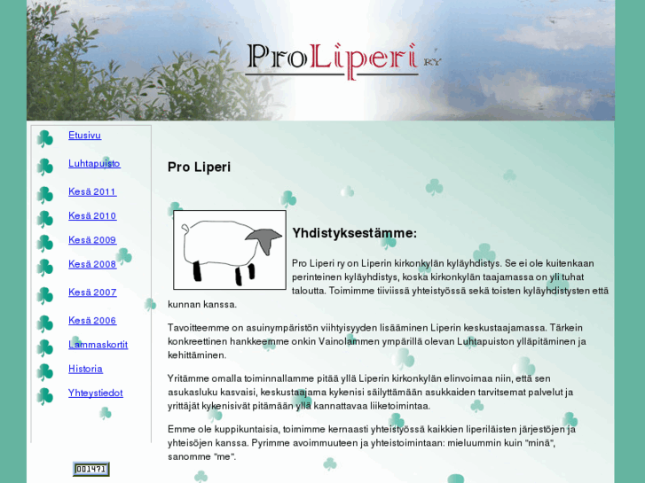 www.proliperi.net