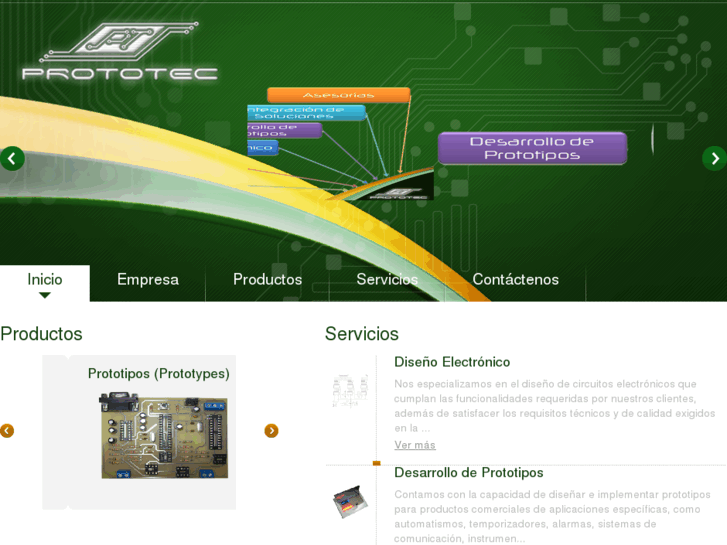 www.prototec-pcb.com