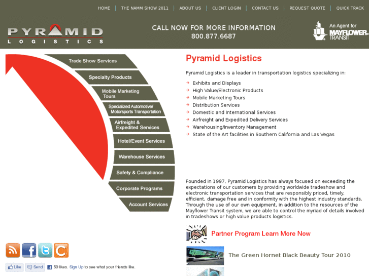 www.pyramid-logistics.com