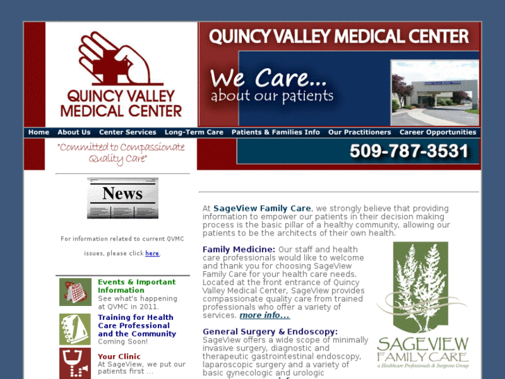 www.qvmc.com