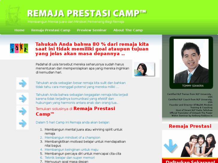 www.remajaprestasi.com