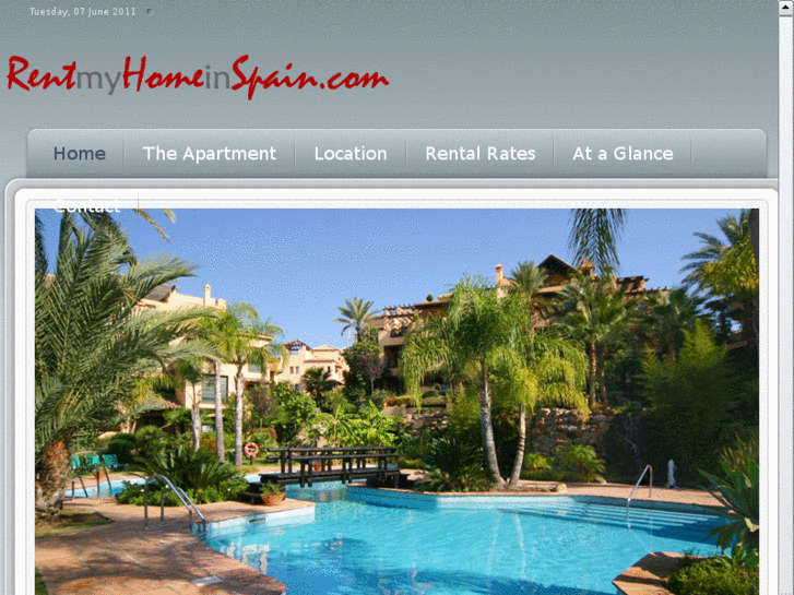 www.rentmyhomeinspain.com