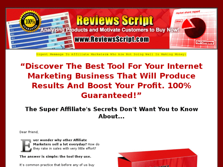 www.reviewsscript.com