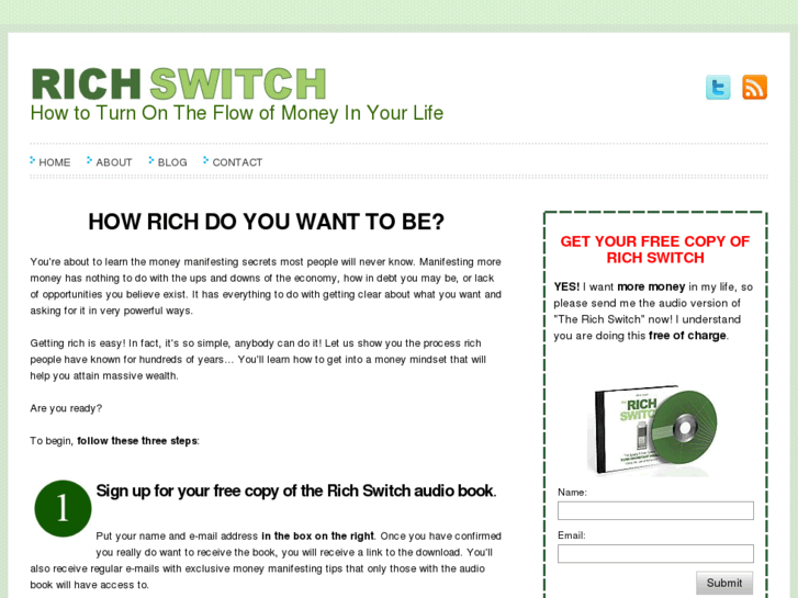 www.richswitch.com