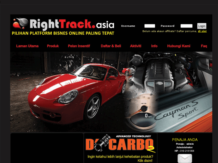 www.righttrack.asia