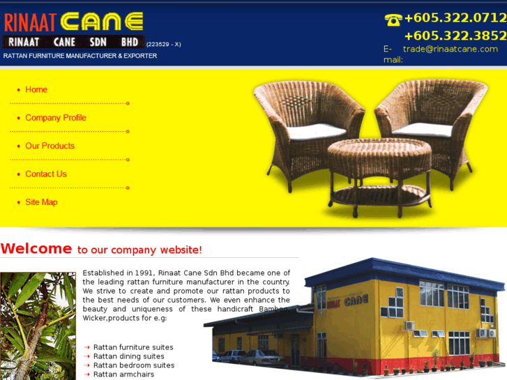 www.rinaatcane.com