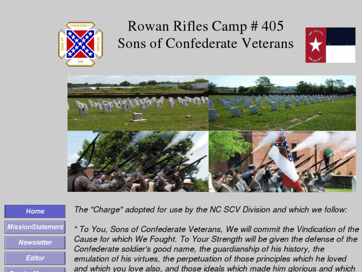 www.rowanscv.org