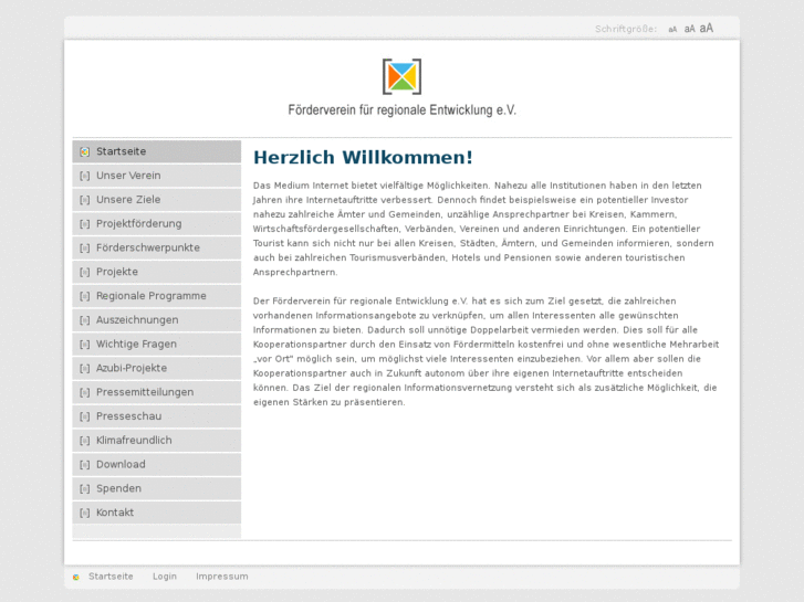 www.sachsen-vernetzt.de