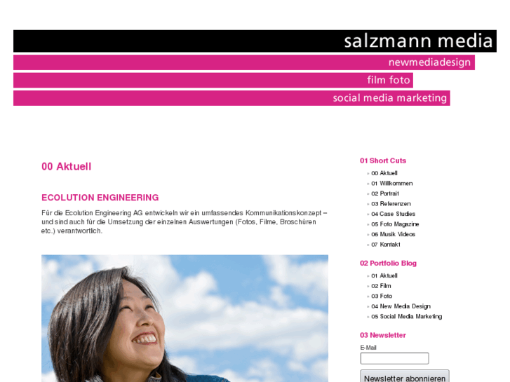 www.salzmannmedia.ch