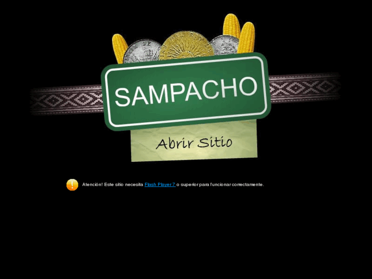 www.sampacho.com