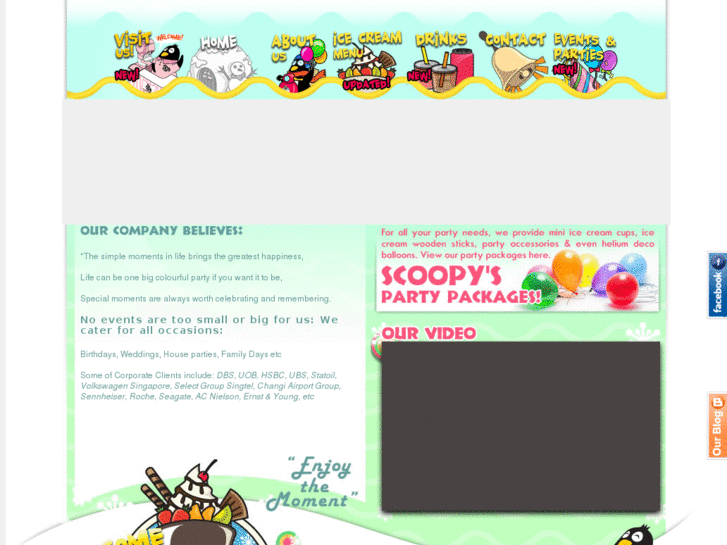 www.scoopysandcream.com