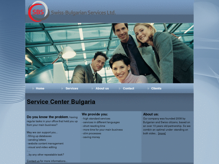 www.service-center-bulgaria.com