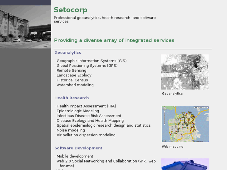 www.setocorp.com