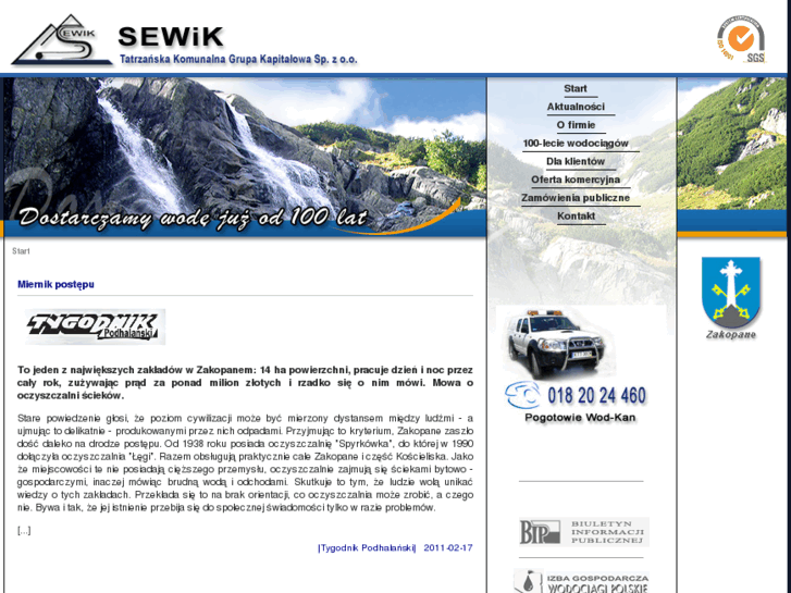 www.sewik.com.pl