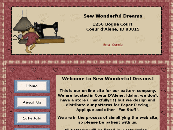 www.sewwonderfuldreams.com