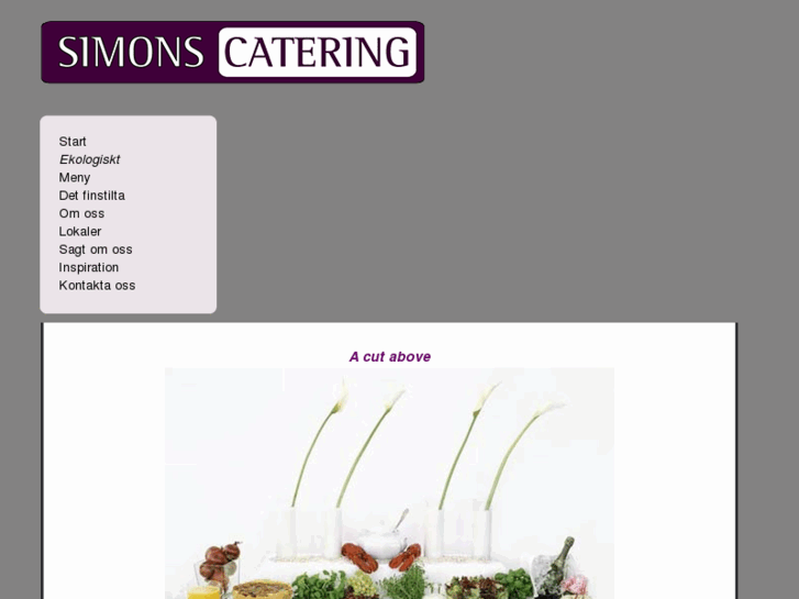 www.simonscatering.com