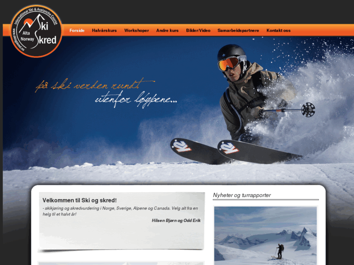 www.skiogskred.no