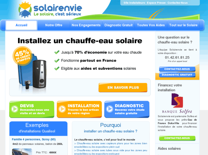 www.solaire-en-vie.com