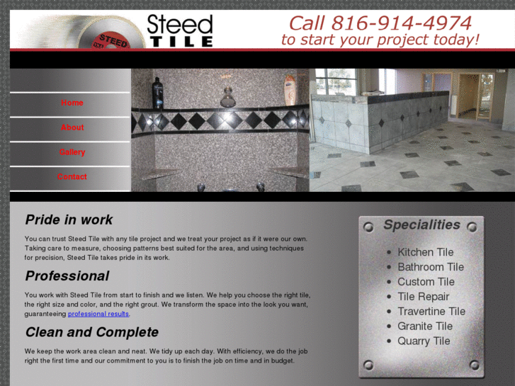 www.steedtile.com