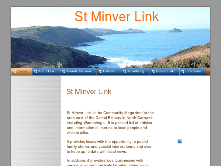 www.stminverlink.org