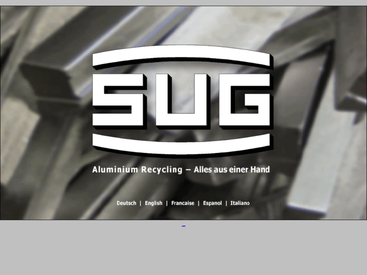 www.sug-engineering.com