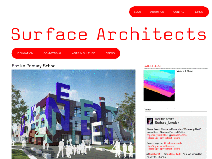 www.surfacearchitects.com