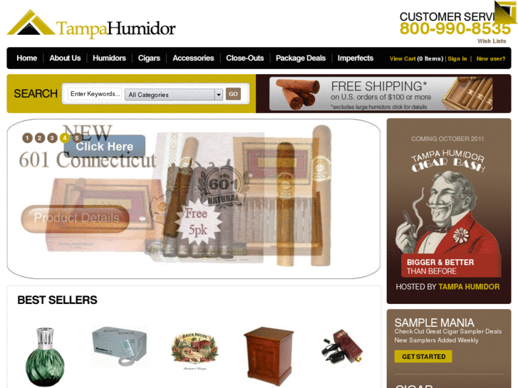 www.tampahumidor.info