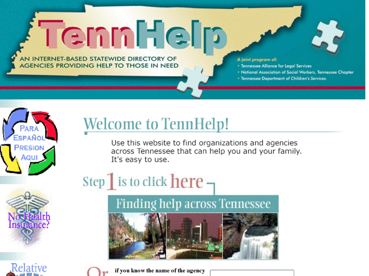 www.tennhelp.com