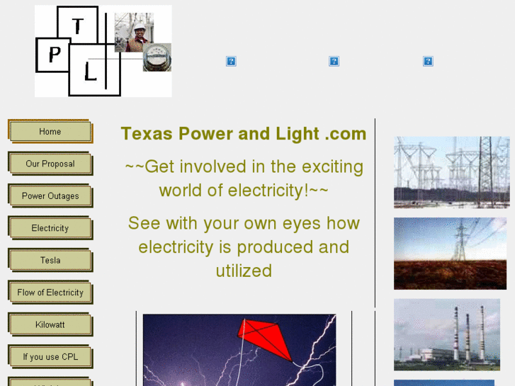 www.texaspowerandlight.com