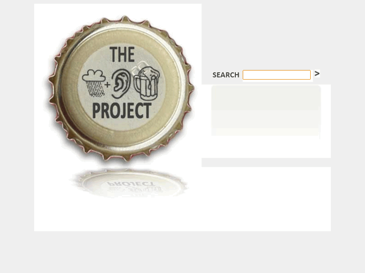 www.therainierbeerproject.com