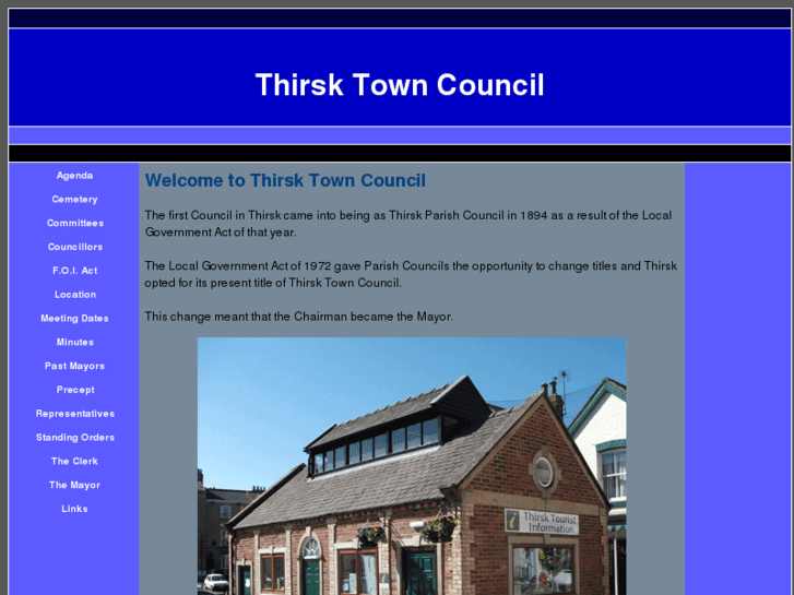 www.thirsk-tc.gov.uk