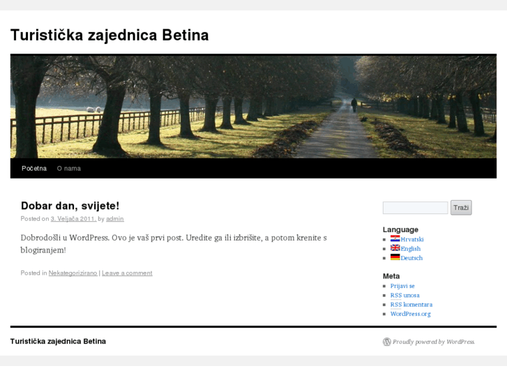 www.tz-betina.com