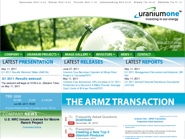 www.uranium1.com